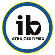 atex certified